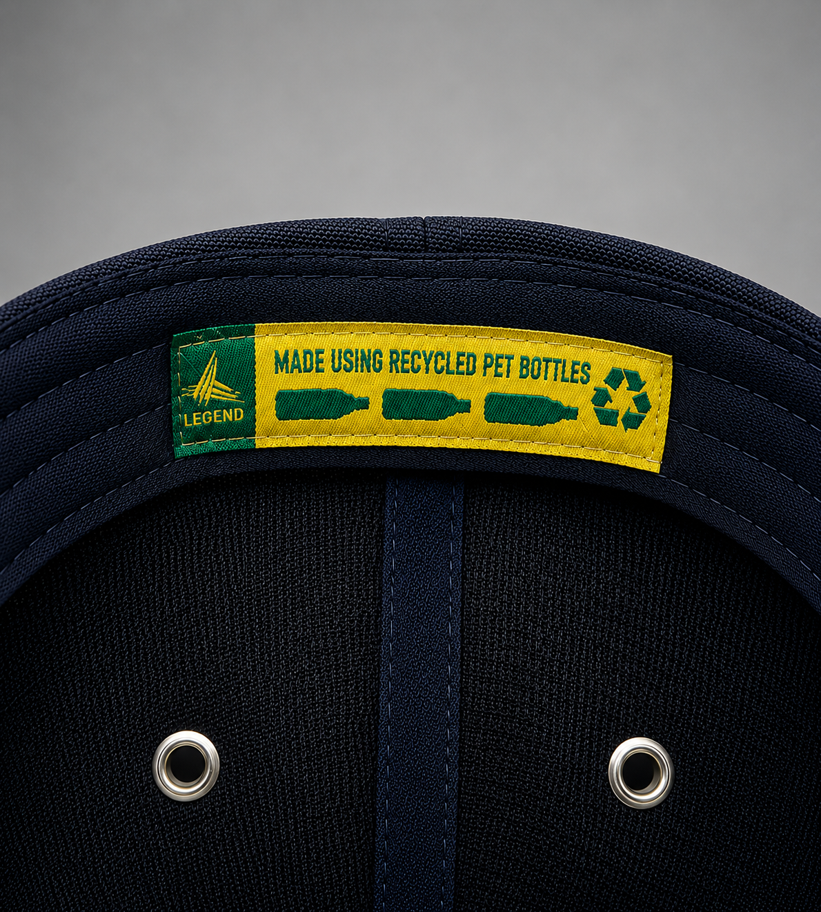 (NEW) Self Suffishing Me Fishing Cap