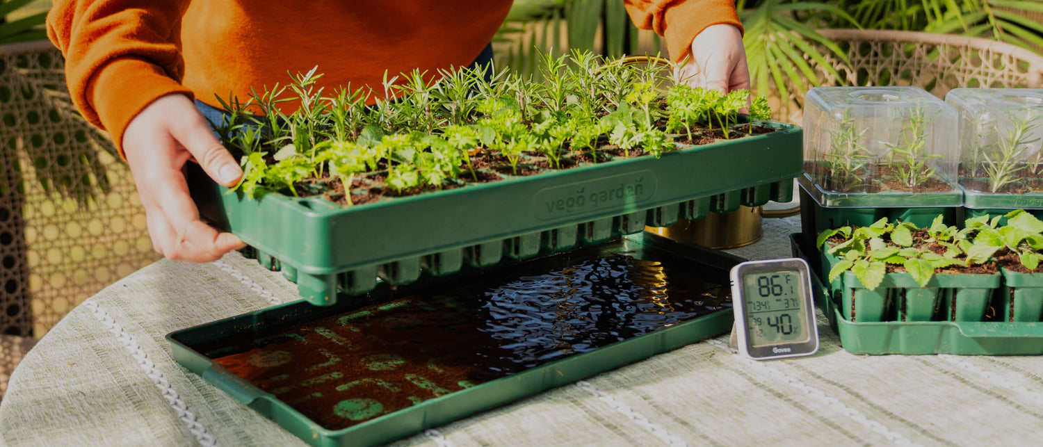 Self Sufficient Me Store