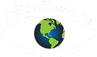 Self Sufficient Me Store